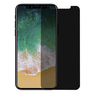 Privacy Screen Protector