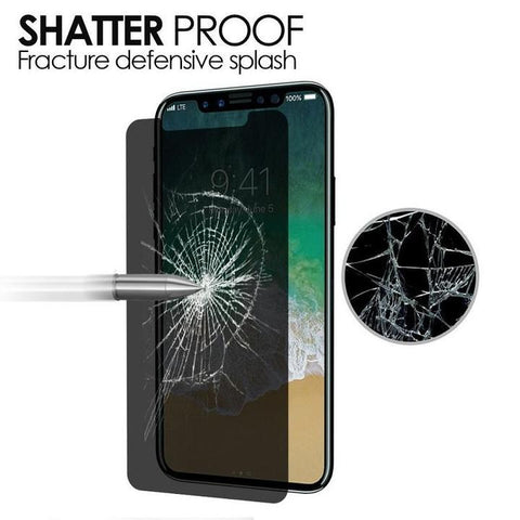 Image of Privacy Screen Protector