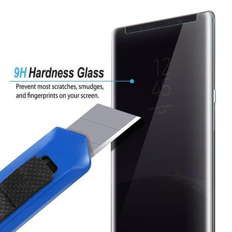 Image of Privacy Screen Protector